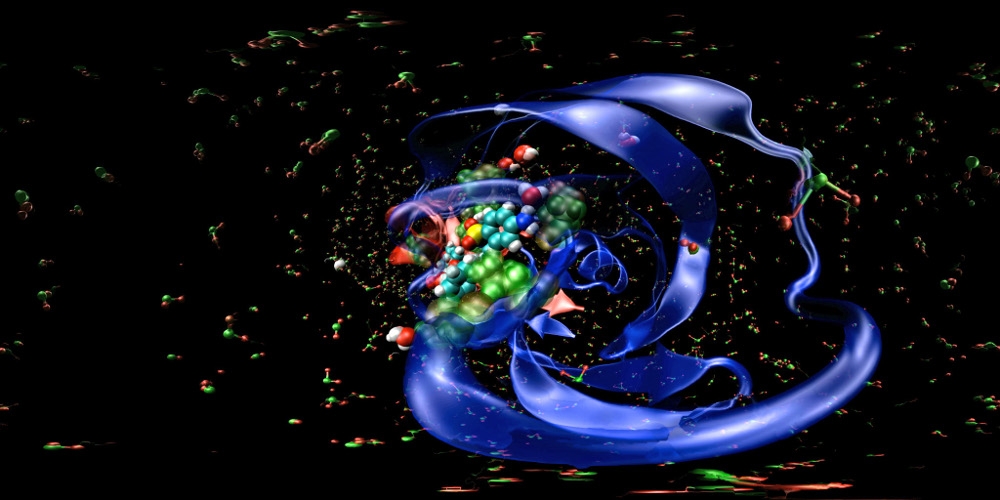 hiv1